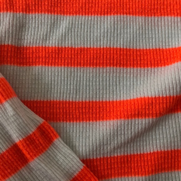 Splendid flowy top - Picture 3 of 3